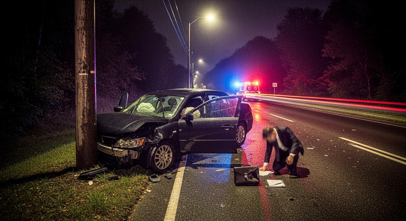 법무사 개인회생 비용