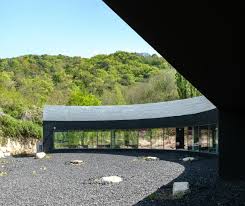 '브레스커피웍스'