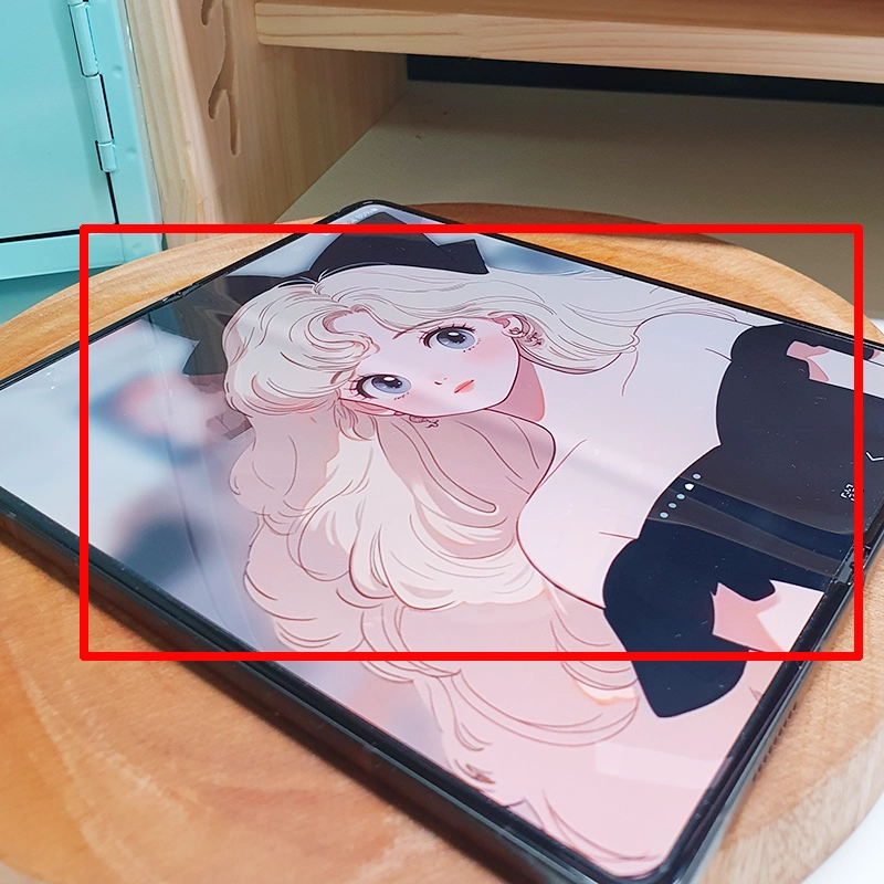 내부-디스플레이-주름-개선
