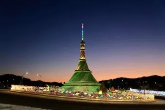 화천 가볼만한곳 베스트10 여행 당일치기 코스_9