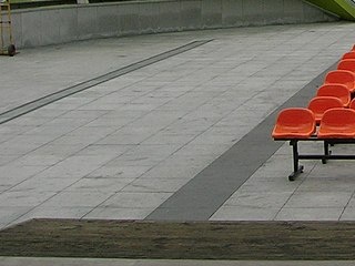 광주유스퀘어터미널