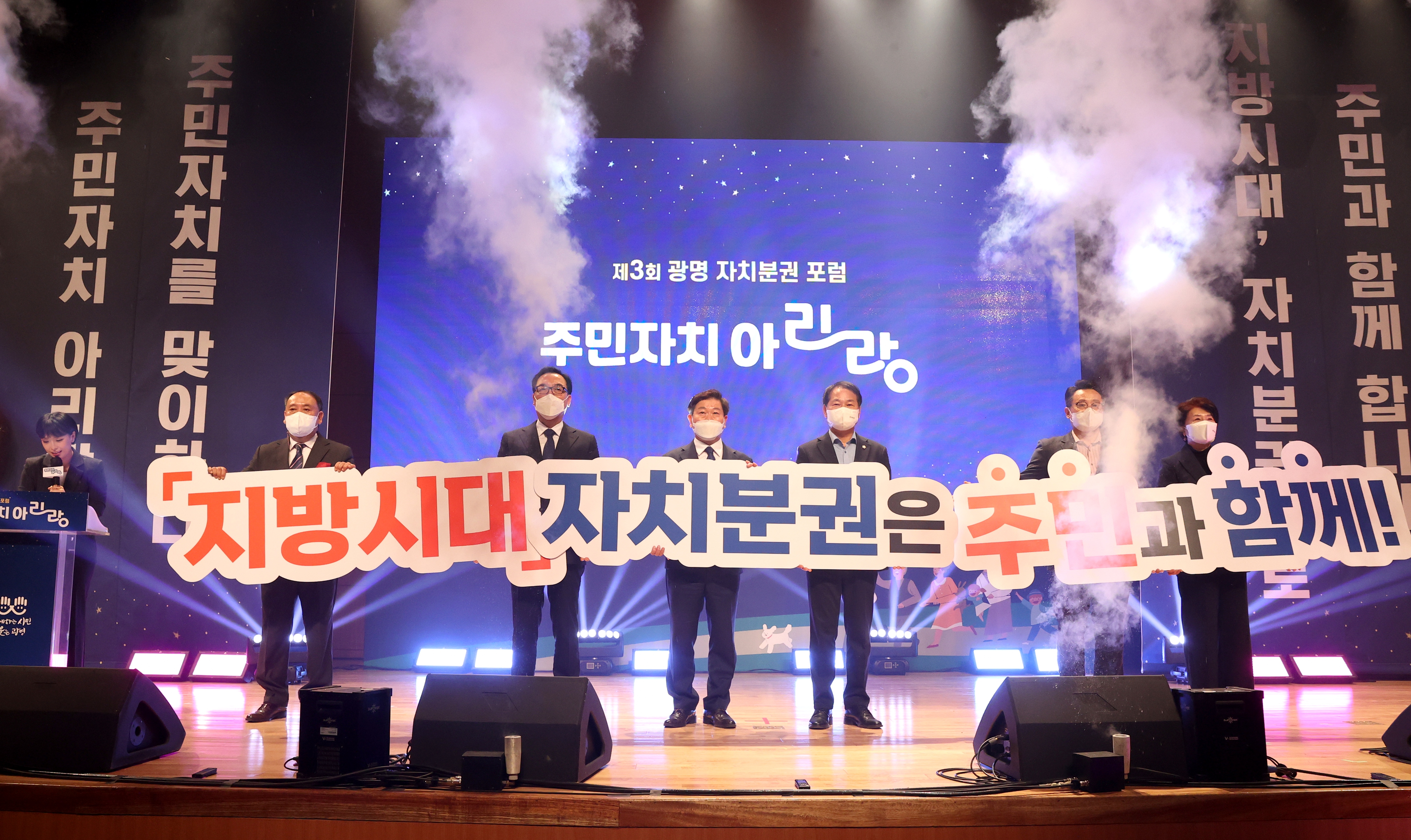첨부이미지