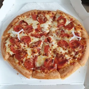 피자헛 메뉴 1+1 방문포장 할인 매장찾기 올라타코 메뉴 추천_20