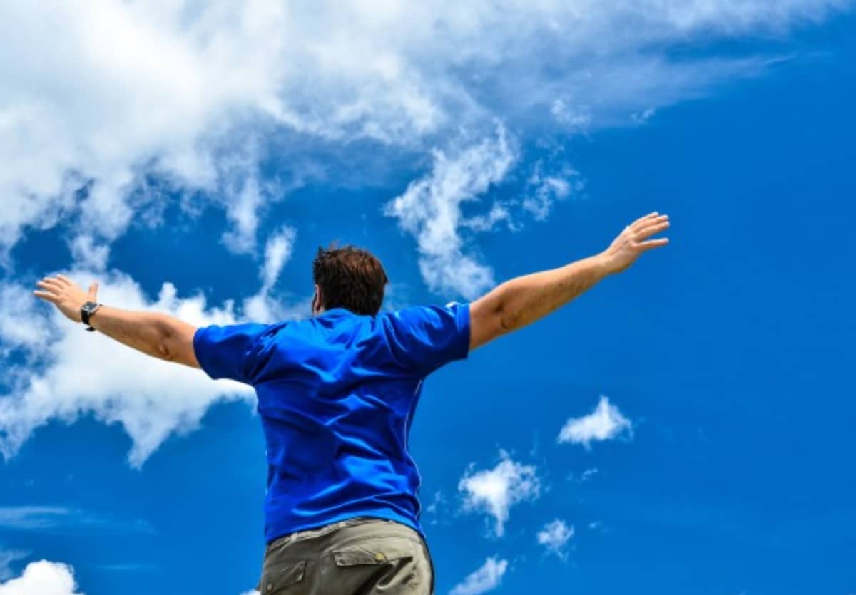 미세먼지 제로 공기청정기 맑은 공기