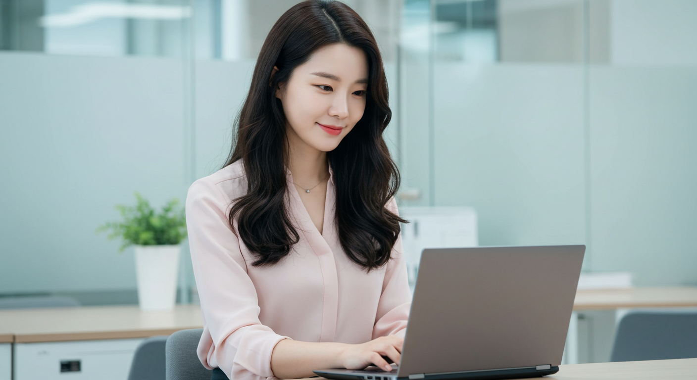 탈모약 부작용 후기