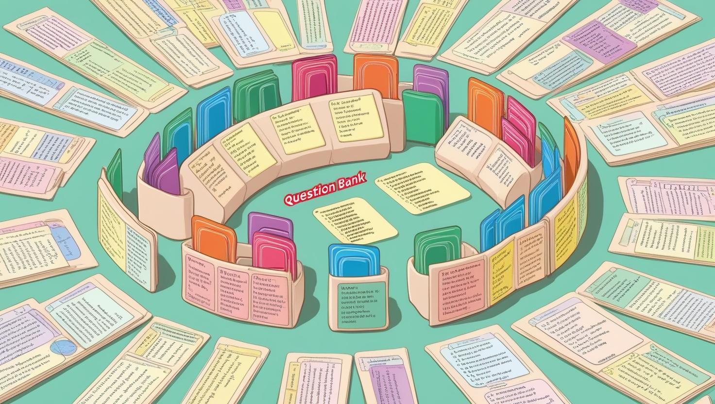 고1 6월 학평 대비 영어 자료