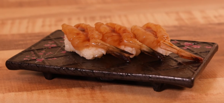 생생정보 10가지모둠초밥 6800원 가격파괴WHY 인천 부평구 초밥나라