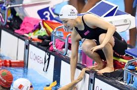 김서영-수영선수