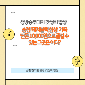 썸네일입니다.