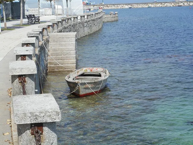 한국 사투리 테스트 나는 어느 지역 사람처럼 말할까_8