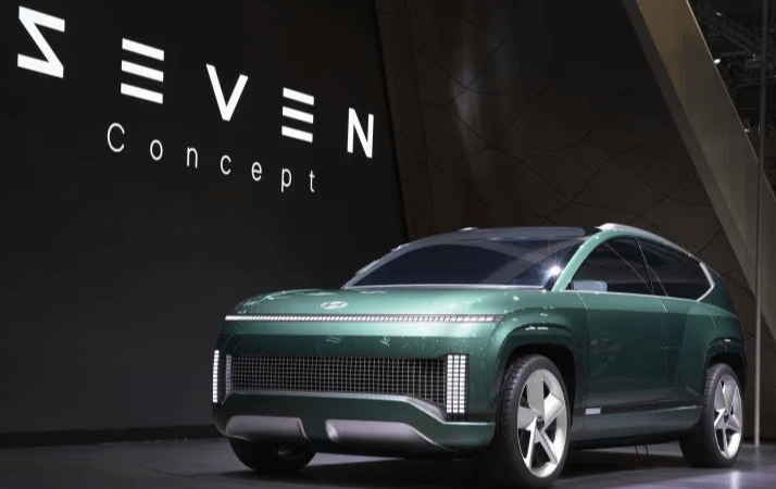 아이오닉 9와 EV9의 주요 차이점 비교 - 성능 비교 / EV9 중고차 가격 및 정보 / 전기차 구매 시 지역별 보조금