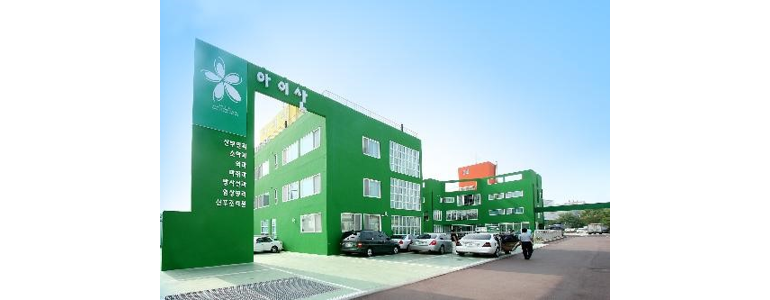 고양 일산서구 산후조리원