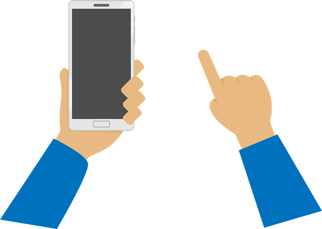 삼성 스마트싱스 앱 연결방법 사진