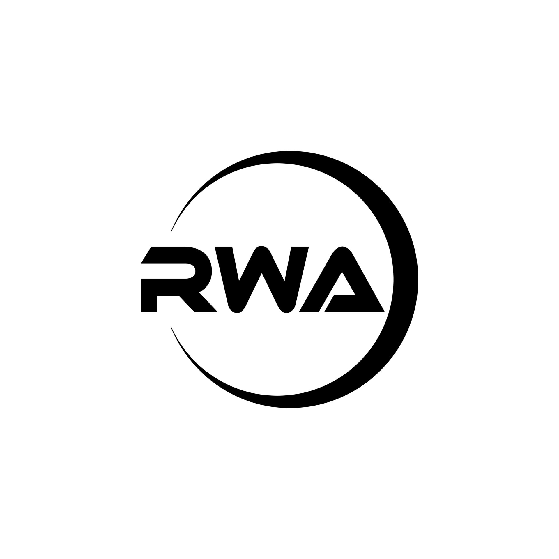 rwa logo2