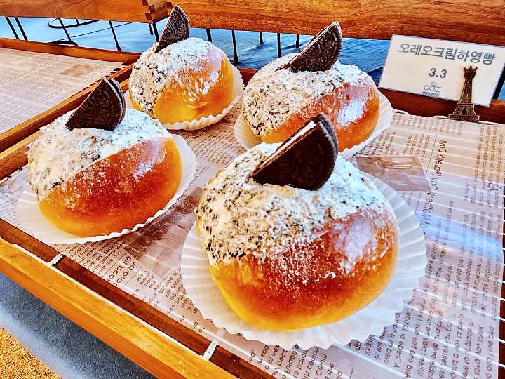 전참시 전지적참견시점 이영자 맛집 추천 소개