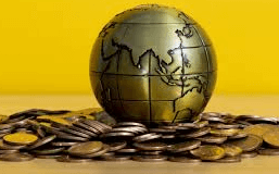 2026년 최저임금 확정