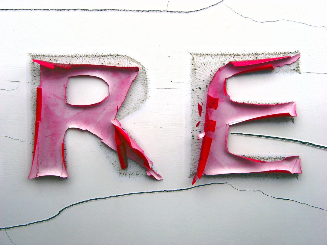 'Fee'
