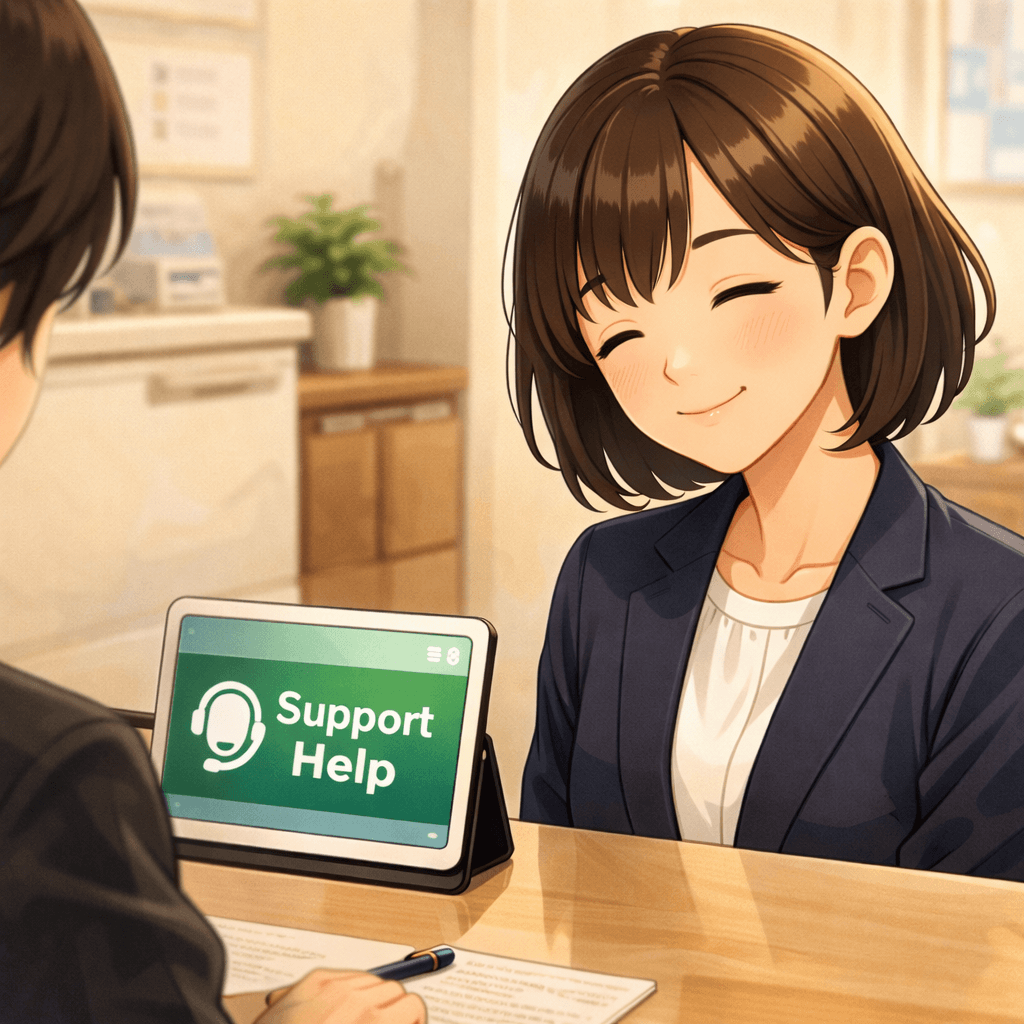 2026 건강보험 환급금 소멸시효