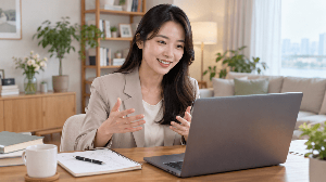 입사지원 재취업활동 인정