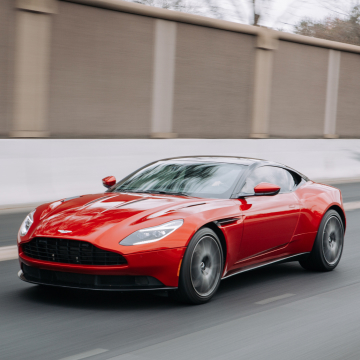 경차 유류세 환급카드