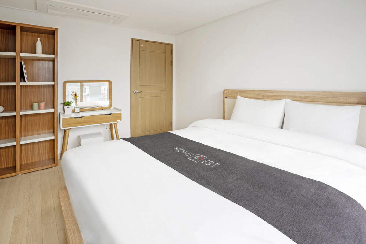 홈포레스트-레지던스-호텔