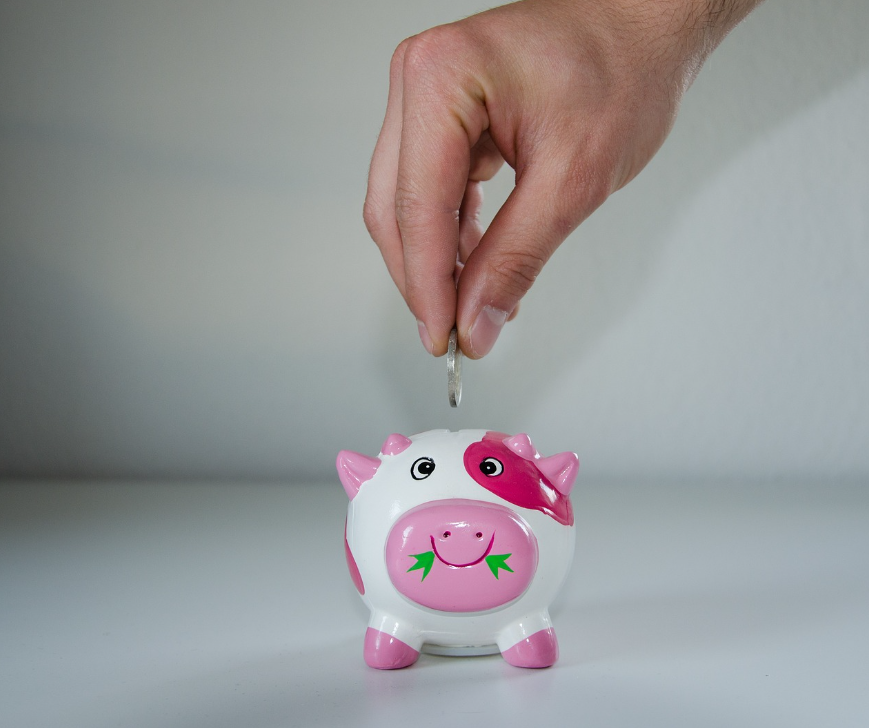 국가장학금 신청기간 신청자격 지원대상 100만명에서 150만명으로 확대