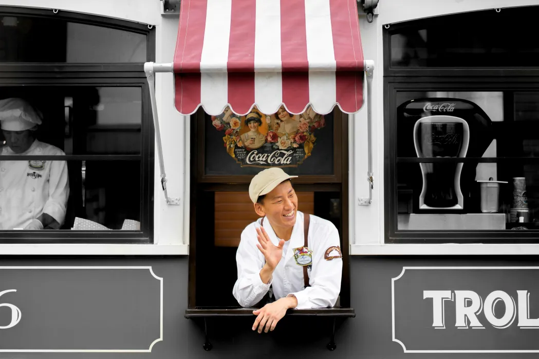 생일-축하-문자-메세지-관련-사진