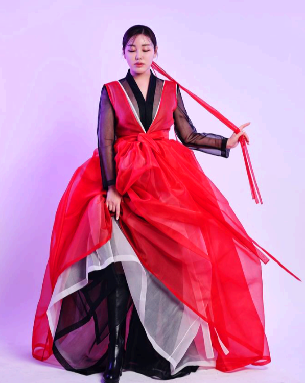 송가인