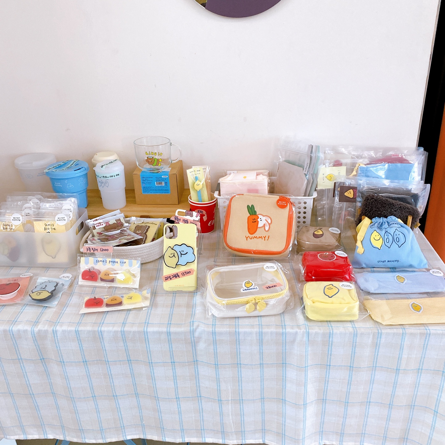 제주 애월 하트시그널3 빨간지붕 이너프 카페