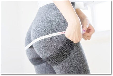 빨간통 다이어트 실제후기