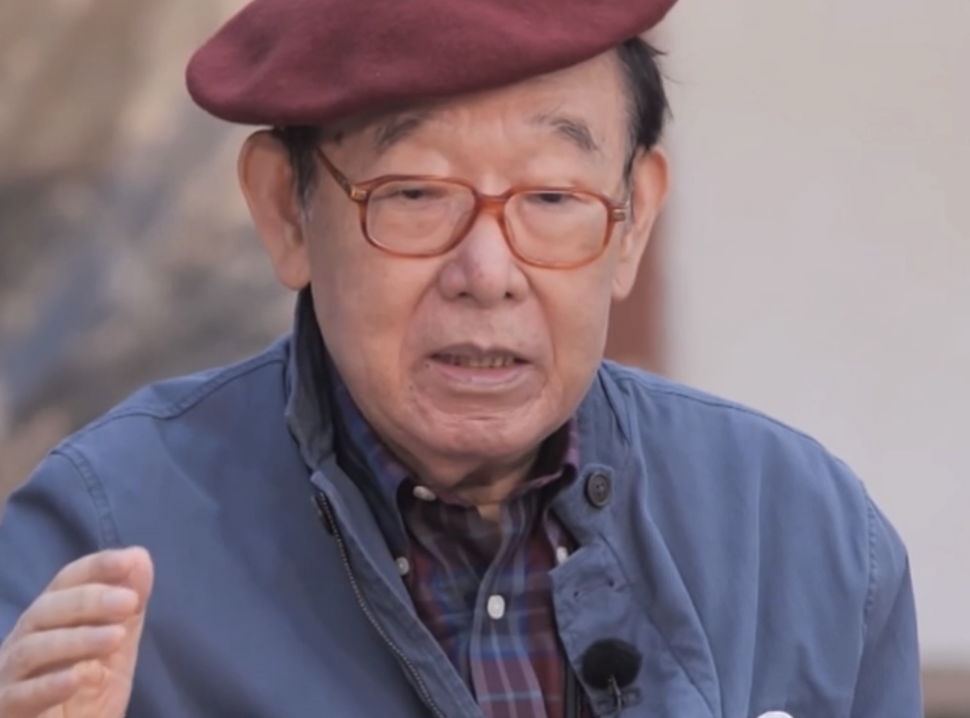 심양홍 인터뷰2