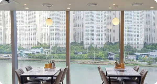 샤브올데이 할인