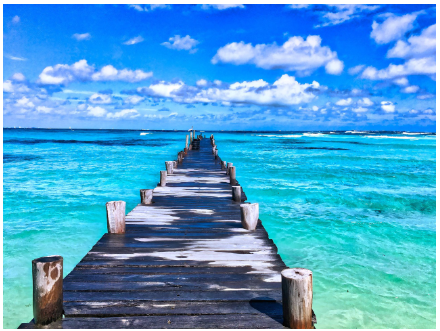 숙박세일페스타 쿠폰다운로드 2025