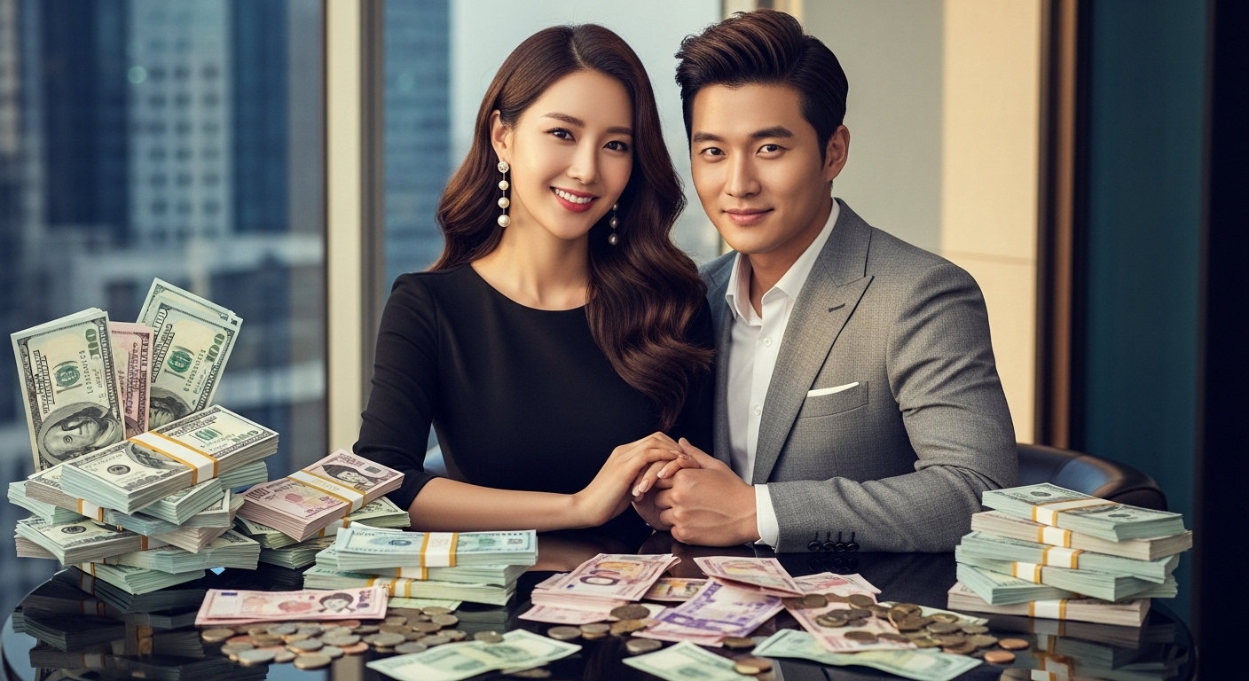 특판 예금