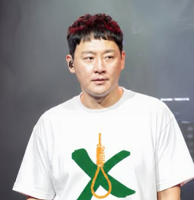 현진영 프로필