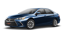 7세대 캠리 색상코드 - Parisian Night Pearl(색상코드 : 8W6)