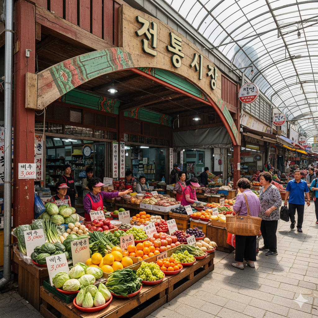 상생페이백 사용처 가이드 &amp; 제외 업종