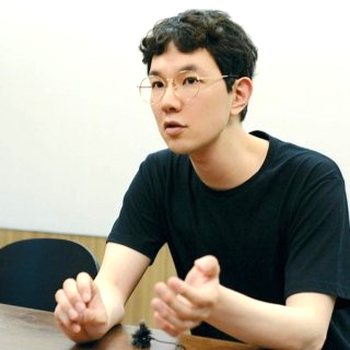 윤수영 대표 프로필 트레바리 독서 모임 CEO 김지영 남편