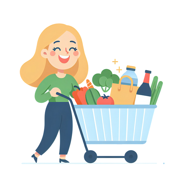 건강보험료 상위 10% 민생회복지원금3