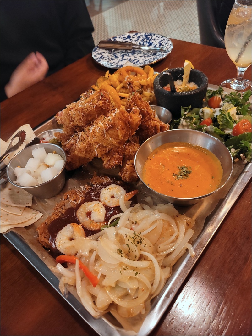 밀회관-서귀포점