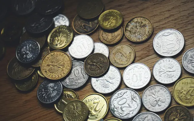 SK텔레콤 위약금