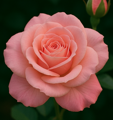 2025 삼척 장미축제