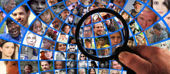 국민의힘 대선후보 지지율 여론조사 결과