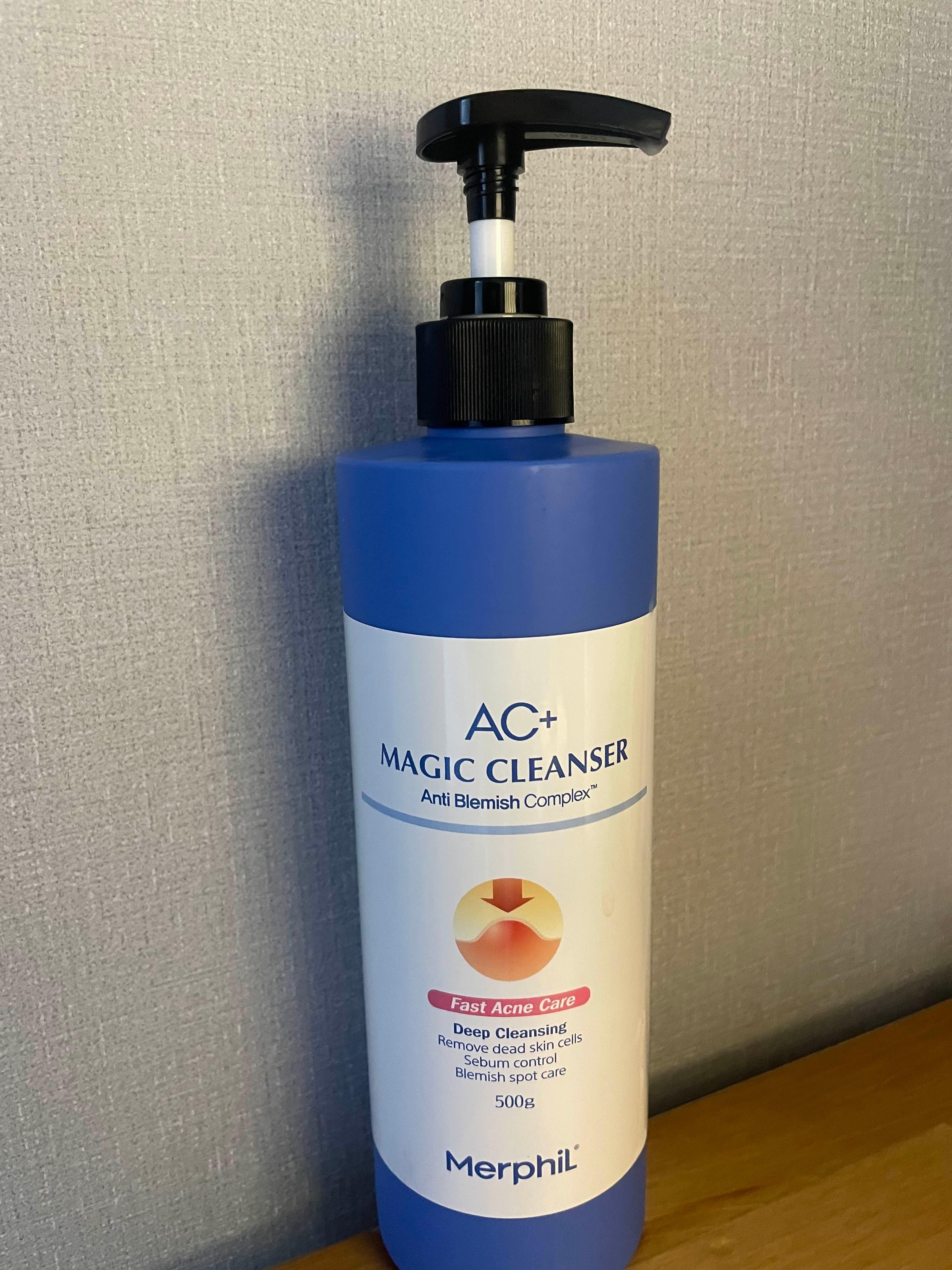 내돈내산 바디워시