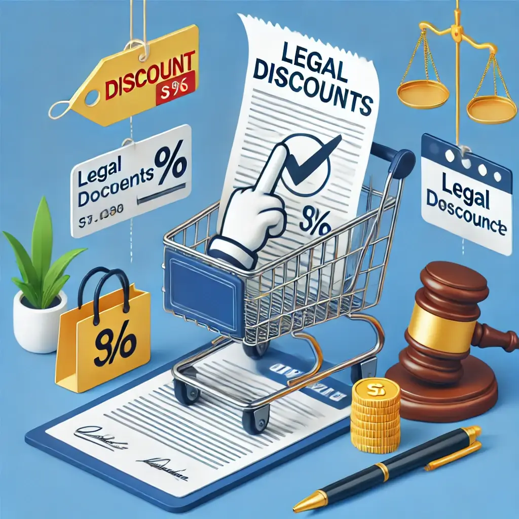 OTT 구독료 반값 이하