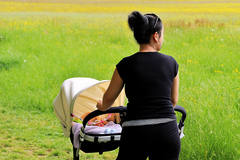 2025년 출산축하적금 안내