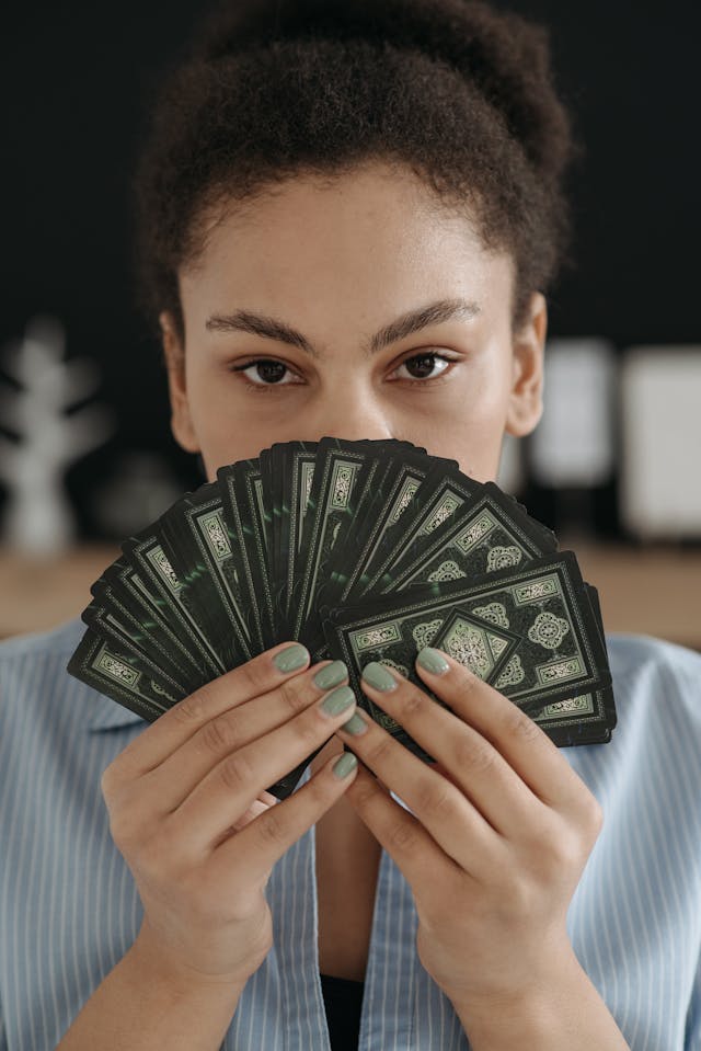 2026년 말띠 운세: 병오년 대박 총정리