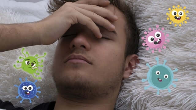 대상포진 병원 어떤 과로 가나요?