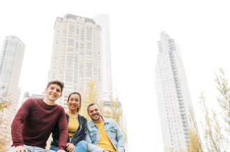 청년 주거 급여 신청자격 방법 안내