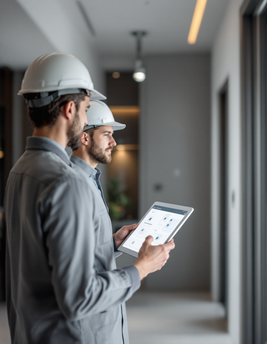 CCTV 설치 방법 - 초보도 가능한 셀프 설치부터 전문 설치까지 완벽 가이드